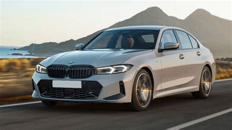 sombath 5d.co ltd|2021 BMW 3 Series 330e M Sport £22,491 .